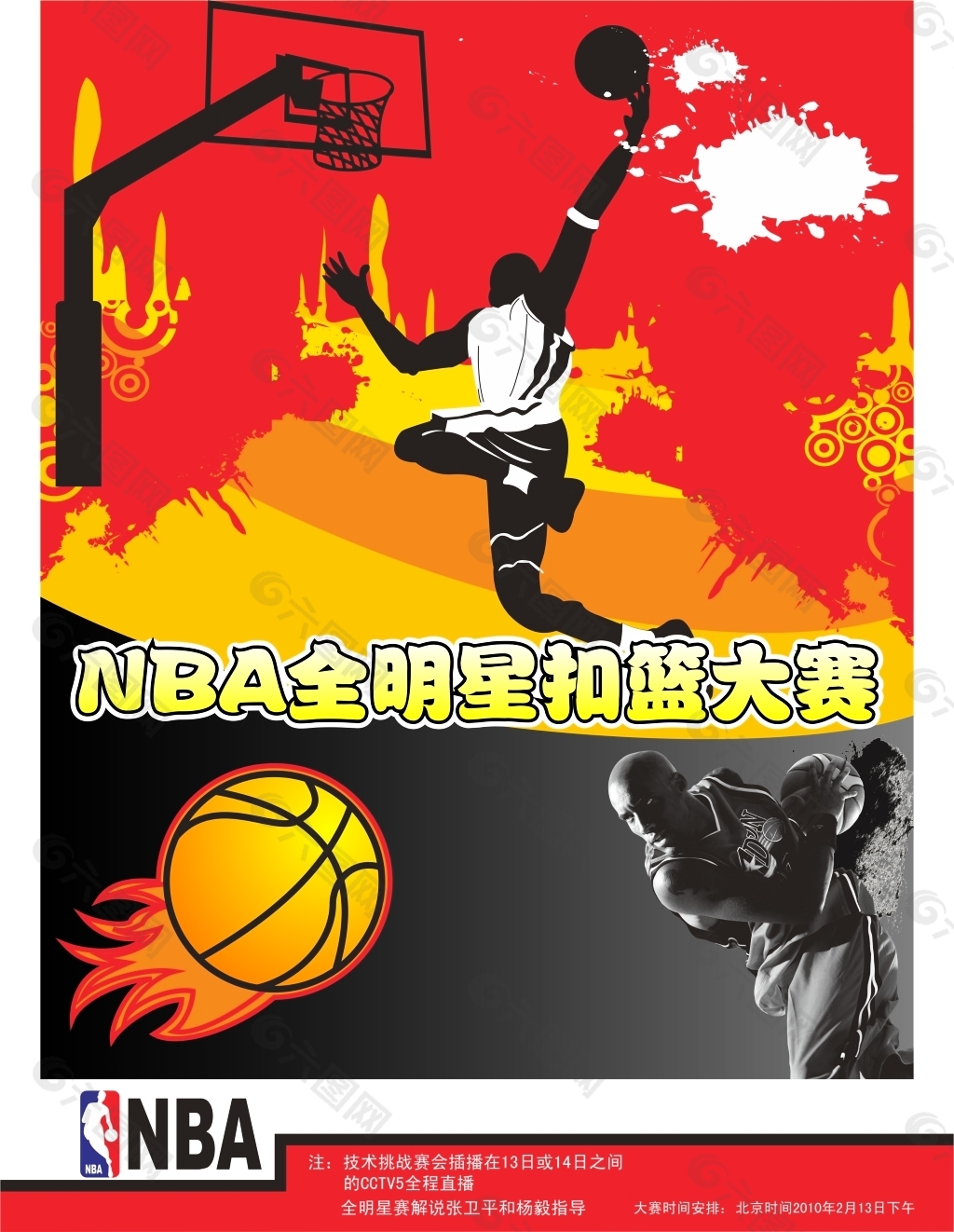 环境不仅让
